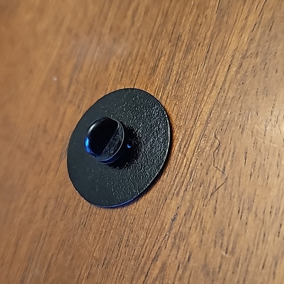 Pride Pin - Picture 2 of 3